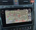Білий Фольксваген e-Golf, об'ємом двигуна 0 л та пробігом 144 тис. км за 12900 $, фото 48 на Automoto.ua