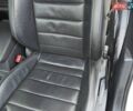 Белый Фольксваген e-Golf, объемом двигателя 0 л и пробегом 139 тыс. км за 13500 $, фото 9 на Automoto.ua