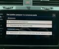 Белый Фольксваген e-Golf, объемом двигателя 0 л и пробегом 29 тыс. км за 15400 $, фото 64 на Automoto.ua
