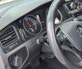 Белый Фольксваген e-Golf, объемом двигателя 0 л и пробегом 160 тыс. км за 14000 $, фото 19 на Automoto.ua