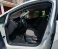 Білий Фольксваген e-Golf, об'ємом двигуна 0 л та пробігом 16 тис. км за 21999 $, фото 32 на Automoto.ua