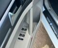 Белый Фольксваген e-Golf, объемом двигателя 0 л и пробегом 89 тыс. км за 16700 $, фото 9 на Automoto.ua