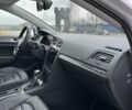 Белый Фольксваген e-Golf, объемом двигателя 0 л и пробегом 56 тыс. км за 17400 $, фото 19 на Automoto.ua