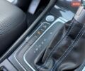 Білий Фольксваген e-Golf, об'ємом двигуна 0 л та пробігом 75 тис. км за 12600 $, фото 54 на Automoto.ua
