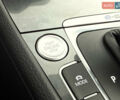 Белый Фольксваген e-Golf, объемом двигателя 0 л и пробегом 84 тыс. км за 14200 $, фото 53 на Automoto.ua