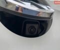 Белый Фольксваген e-Golf, объемом двигателя 0 л и пробегом 89 тыс. км за 16700 $, фото 41 на Automoto.ua