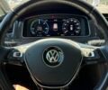 Белый Фольксваген e-Golf, объемом двигателя 0 л и пробегом 81 тыс. км за 15100 $, фото 15 на Automoto.ua