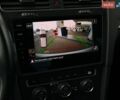 Белый Фольксваген e-Golf, объемом двигателя 0 л и пробегом 188 тыс. км за 15899 $, фото 12 на Automoto.ua