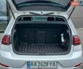 Білий Фольксваген e-Golf, об'ємом двигуна 0 л та пробігом 103 тис. км за 13700 $, фото 11 на Automoto.ua