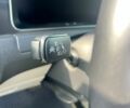Белый Фольксваген e-Golf, объемом двигателя 0 л и пробегом 89 тыс. км за 16700 $, фото 33 на Automoto.ua