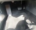 Білий Фольксваген e-Golf, об'ємом двигуна 0 л та пробігом 16 тис. км за 21999 $, фото 26 на Automoto.ua