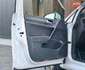 Белый Фольксваген e-Golf, объемом двигателя 0 л и пробегом 61 тыс. км за 14500 $, фото 18 на Automoto.ua
