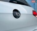 Белый Фольксваген e-Golf, объемом двигателя 0 л и пробегом 128 тыс. км за 14900 $, фото 22 на Automoto.ua