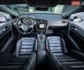 Белый Фольксваген e-Golf, объемом двигателя 0 л и пробегом 128 тыс. км за 14900 $, фото 47 на Automoto.ua