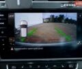 Білий Фольксваген e-Golf, об'ємом двигуна 0 л та пробігом 141 тис. км за 14400 $, фото 40 на Automoto.ua