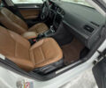 Белый Фольксваген e-Golf, объемом двигателя 0 л и пробегом 201 тыс. км за 9500 $, фото 15 на Automoto.ua