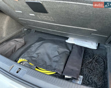 Белый Фольксваген e-Golf, объемом двигателя 0 л и пробегом 61 тыс. км за 14500 $, фото 27 на Automoto.ua