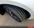 Белый Фольксваген e-Golf, объемом двигателя 36 л и пробегом 112 тыс. км за 14300 $, фото 10 на Automoto.ua
