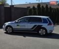 Белый Фольксваген e-Golf, объемом двигателя 0 л и пробегом 138 тыс. км за 12500 $, фото 2 на Automoto.ua