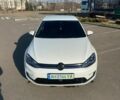 Белый Фольксваген e-Golf, объемом двигателя 0 л и пробегом 118 тыс. км за 13500 $, фото 1 на Automoto.ua