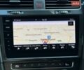 Білий Фольксваген e-Golf, об'ємом двигуна 0 л та пробігом 126 тис. км за 12650 $, фото 39 на Automoto.ua