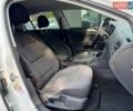 Білий Фольксваген e-Golf, об'ємом двигуна 0 л та пробігом 126 тис. км за 12650 $, фото 28 на Automoto.ua