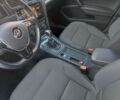Белый Фольксваген e-Golf, объемом двигателя 0 л и пробегом 70 тыс. км за 12800 $, фото 6 на Automoto.ua