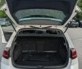 Білий Фольксваген e-Golf, об'ємом двигуна 0 л та пробігом 150 тис. км за 12300 $, фото 18 на Automoto.ua