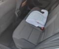 Белый Фольксваген e-Golf, объемом двигателя 0 л и пробегом 70 тыс. км за 12800 $, фото 7 на Automoto.ua