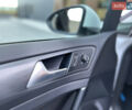 Белый Фольксваген e-Golf, объемом двигателя 0 л и пробегом 61 тыс. км за 14500 $, фото 20 на Automoto.ua
