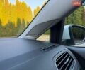 Білий Фольксваген e-Golf, об'ємом двигуна 0 л та пробігом 129 тис. км за 14900 $, фото 105 на Automoto.ua