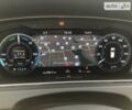 Белый Фольксваген e-Golf, объемом двигателя 0 л и пробегом 185 тыс. км за 12450 $, фото 28 на Automoto.ua