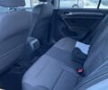 Білий Фольксваген e-Golf, об'ємом двигуна 0 л та пробігом 35 тис. км за 15900 $, фото 11 на Automoto.ua