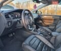 Белый Фольксваген e-Golf, объемом двигателя 0 л и пробегом 78 тыс. км за 12950 $, фото 28 на Automoto.ua