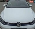 Білий Фольксваген e-Golf, об'ємом двигуна 0 л та пробігом 139 тис. км за 13500 $, фото 30 на Automoto.ua