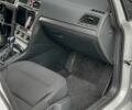 Білий Фольксваген e-Golf, об'ємом двигуна 0 л та пробігом 103 тис. км за 13700 $, фото 27 на Automoto.ua