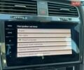 Белый Фольксваген e-Golf, объемом двигателя 0 л и пробегом 35 тыс. км за 14600 $, фото 42 на Automoto.ua