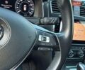 Білий Фольксваген e-Golf, об'ємом двигуна 0 л та пробігом 129 тис. км за 14900 $, фото 94 на Automoto.ua