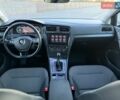 Білий Фольксваген e-Golf, об'ємом двигуна 0 л та пробігом 139 тис. км за 12999 $, фото 29 на Automoto.ua