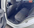 Белый Фольксваген e-Golf, объемом двигателя 0 л и пробегом 175 тыс. км за 12900 $, фото 11 на Automoto.ua