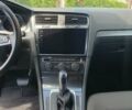 Білий Фольксваген e-Golf, об'ємом двигуна 0 л та пробігом 16 тис. км за 21999 $, фото 27 на Automoto.ua