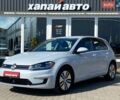 Білий Фольксваген e-Golf, об'ємом двигуна 0 л та пробігом 95 тис. км за 14000 $, фото 2 на Automoto.ua