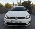 Білий Фольксваген e-Golf, об'ємом двигуна 0 л та пробігом 98 тис. км за 14000 $, фото 1 на Automoto.ua