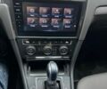 Белый Фольксваген e-Golf, объемом двигателя 0 л и пробегом 100 тыс. км за 13700 $, фото 12 на Automoto.ua