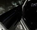 Белый Фольксваген e-Golf, объемом двигателя 0 л и пробегом 130 тыс. км за 13500 $, фото 20 на Automoto.ua