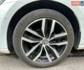 Білий Фольксваген e-Golf, об'ємом двигуна 0 л та пробігом 116 тис. км за 14200 $, фото 7 на Automoto.ua