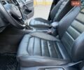 Білий Фольксваген e-Golf, об'ємом двигуна 0 л та пробігом 129 тис. км за 14900 $, фото 58 на Automoto.ua
