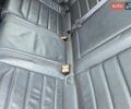 Белый Фольксваген e-Golf, объемом двигателя 0 л и пробегом 139 тыс. км за 13500 $, фото 11 на Automoto.ua