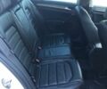 Білий Фольксваген e-Golf, об'ємом двигуна 0 л та пробігом 138 тис. км за 13500 $, фото 21 на Automoto.ua
