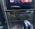 Белый Фольксваген e-Golf, объемом двигателя 0 л и пробегом 96 тыс. км за 15500 $, фото 24 на Automoto.ua